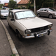 Illustration for article titled Here Are Only Some Of The Good Cars We Saw In Romania (Yeah, Theyre Mostly Dacias)